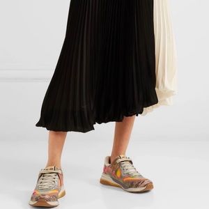 GUCCI shoes